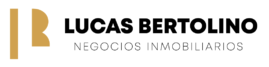 Bertolino Negocios Inmobiliarios