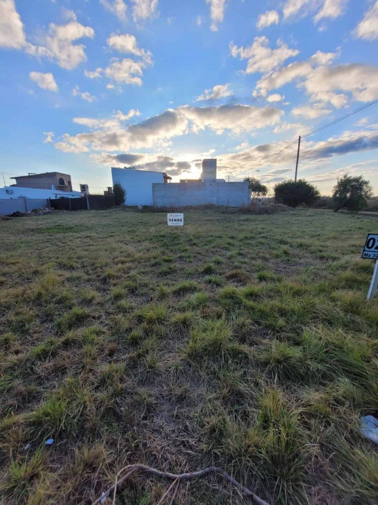 20210904_180849